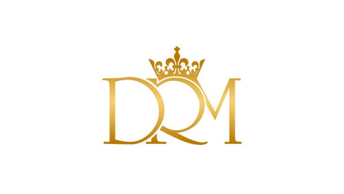 DRM Diamonds